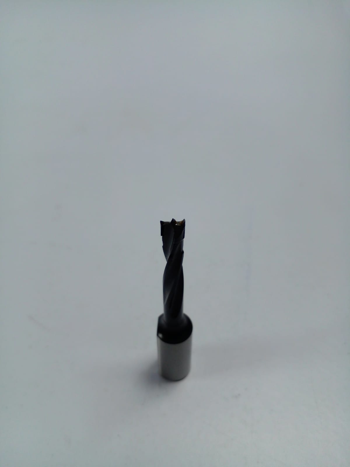 Vista 4 de 2-06-001-003