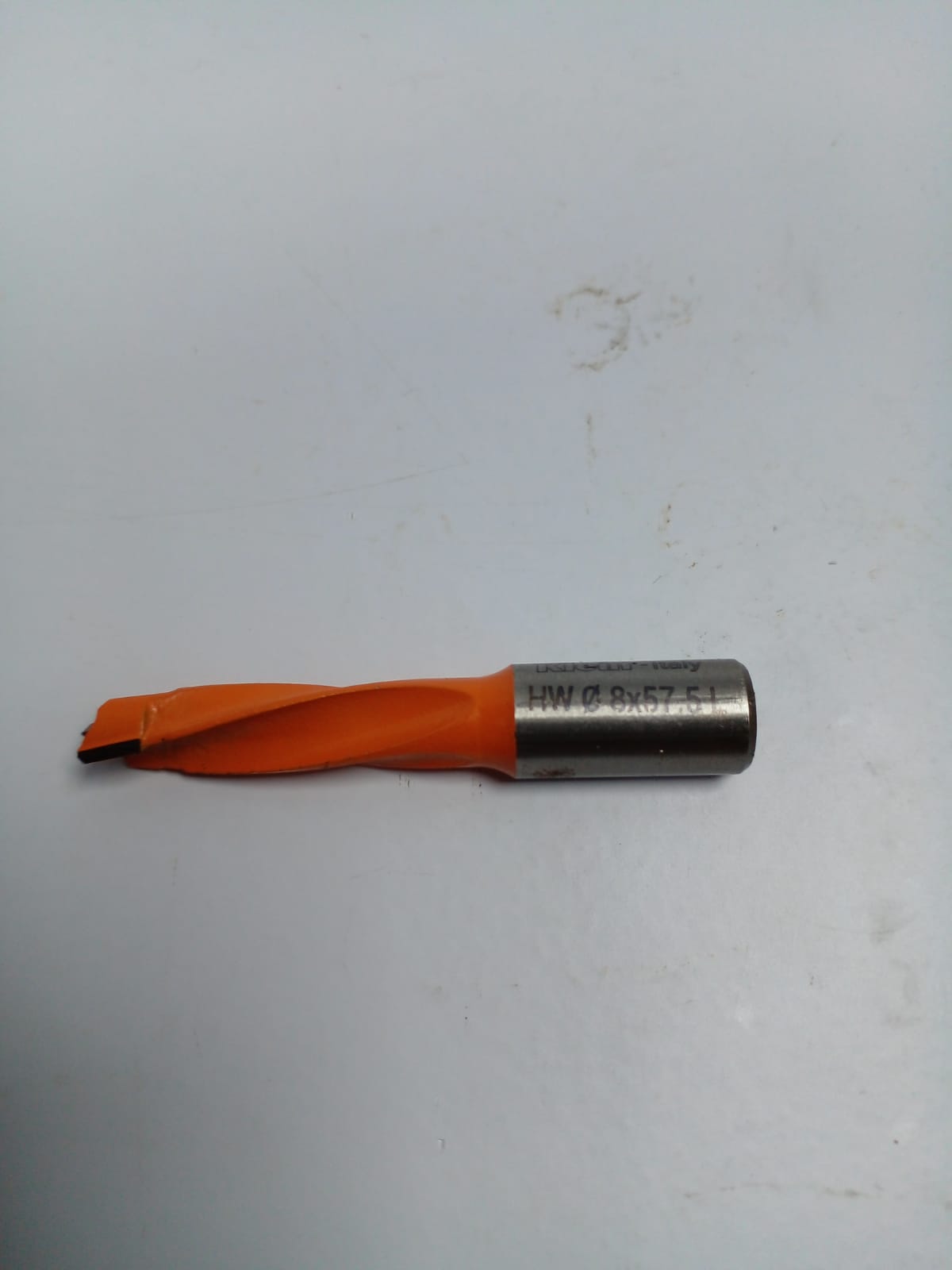Vista 2 de 2-06-001-010