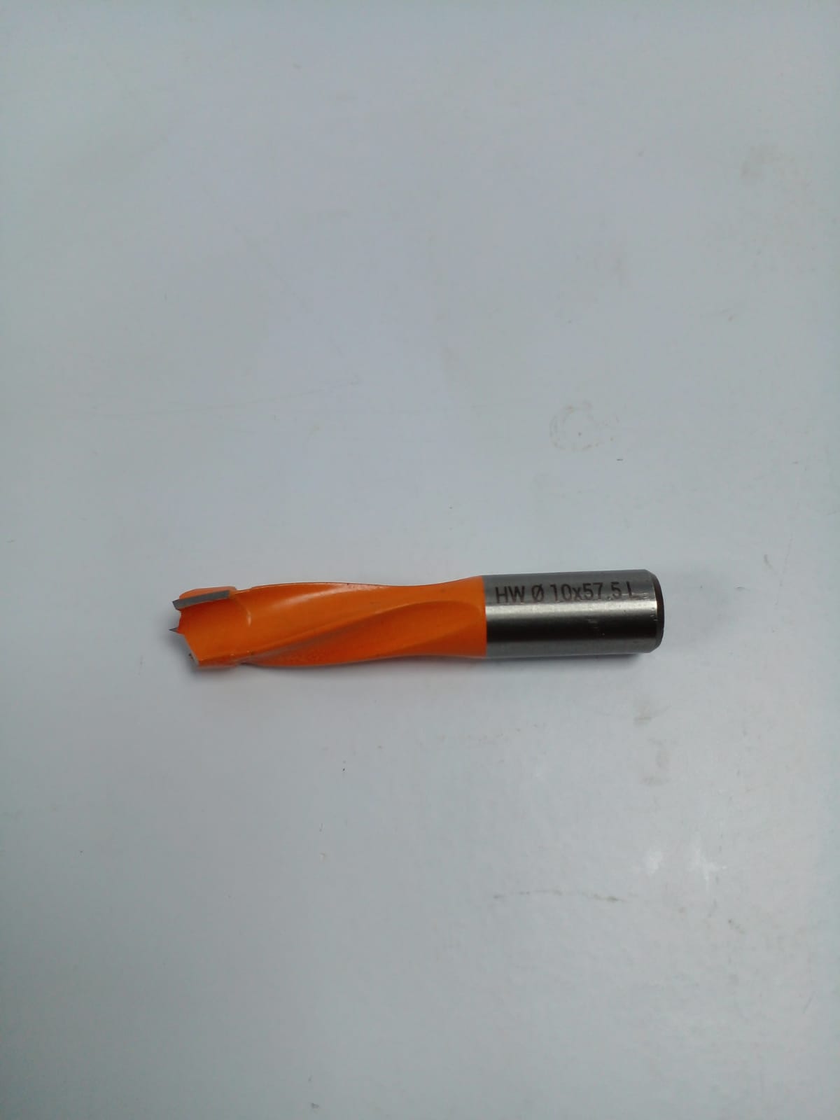 Vista 2 de 2-06-001-014