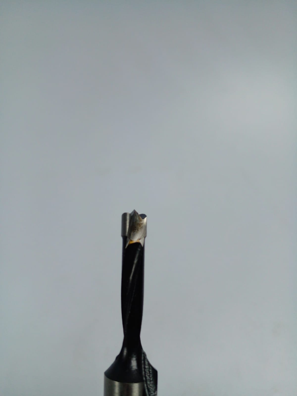 Vista 2 de 2-06-001-103