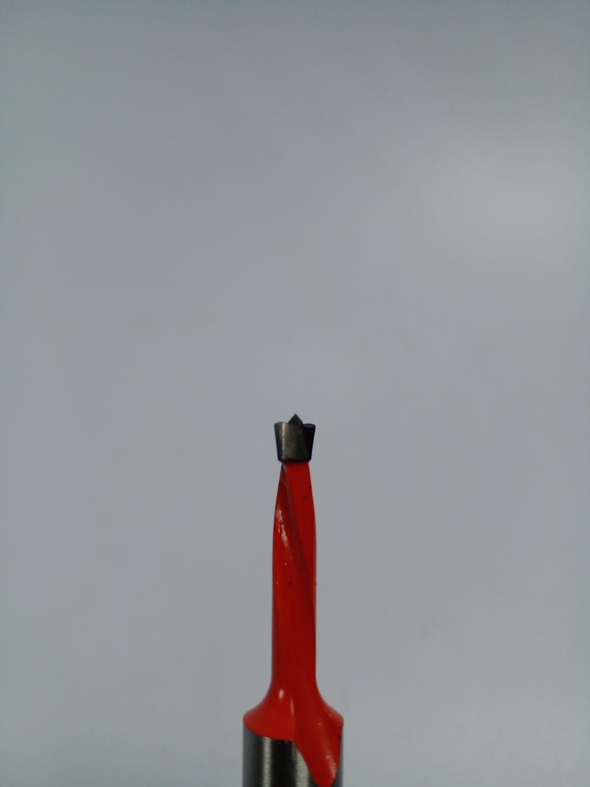 Vista 2 de 2-06-001-104