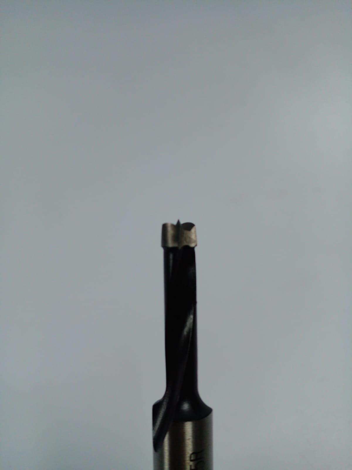 Vista 2 de 2-06-001-105