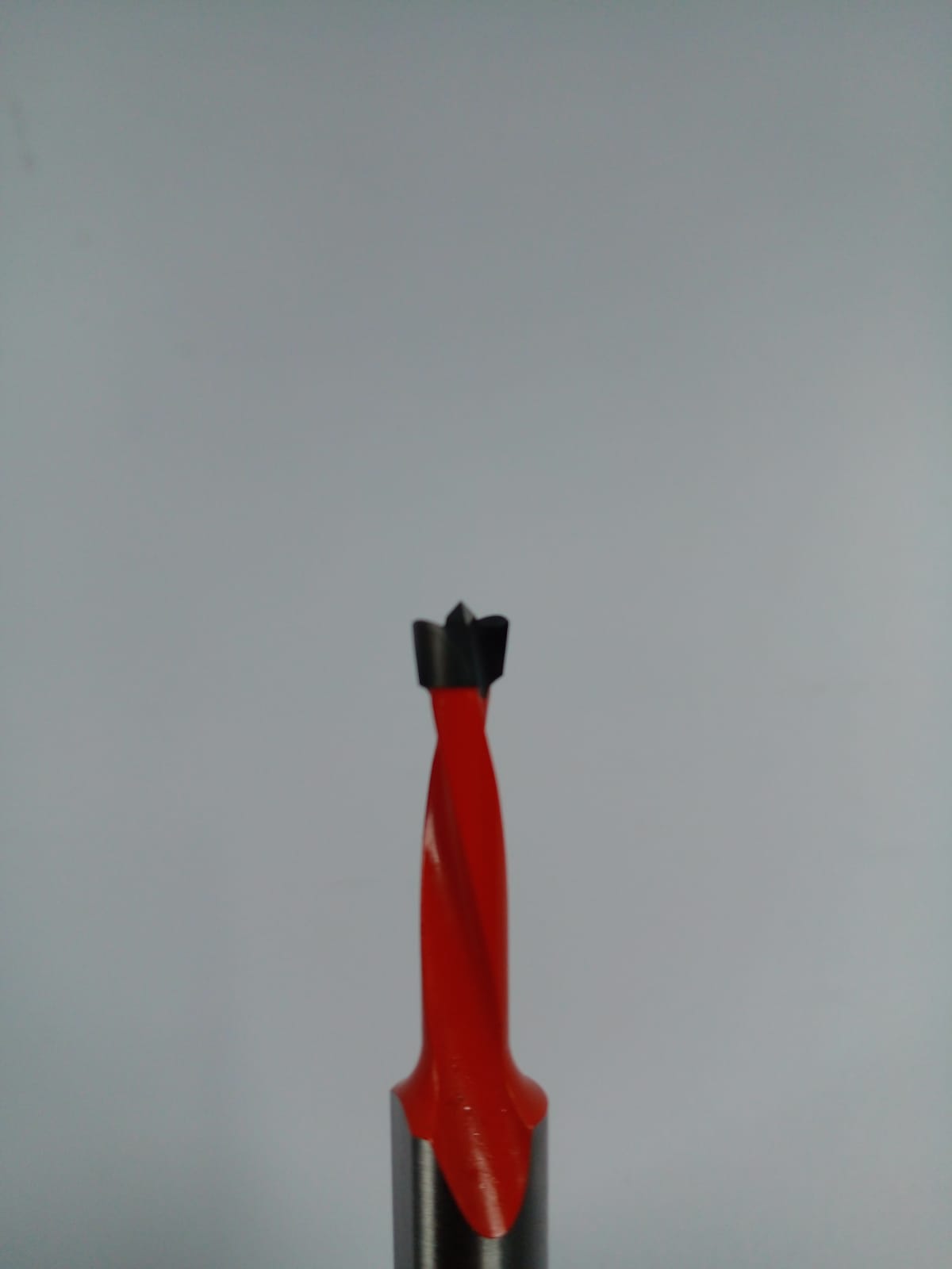 Vista 2 de 2-06-001-106