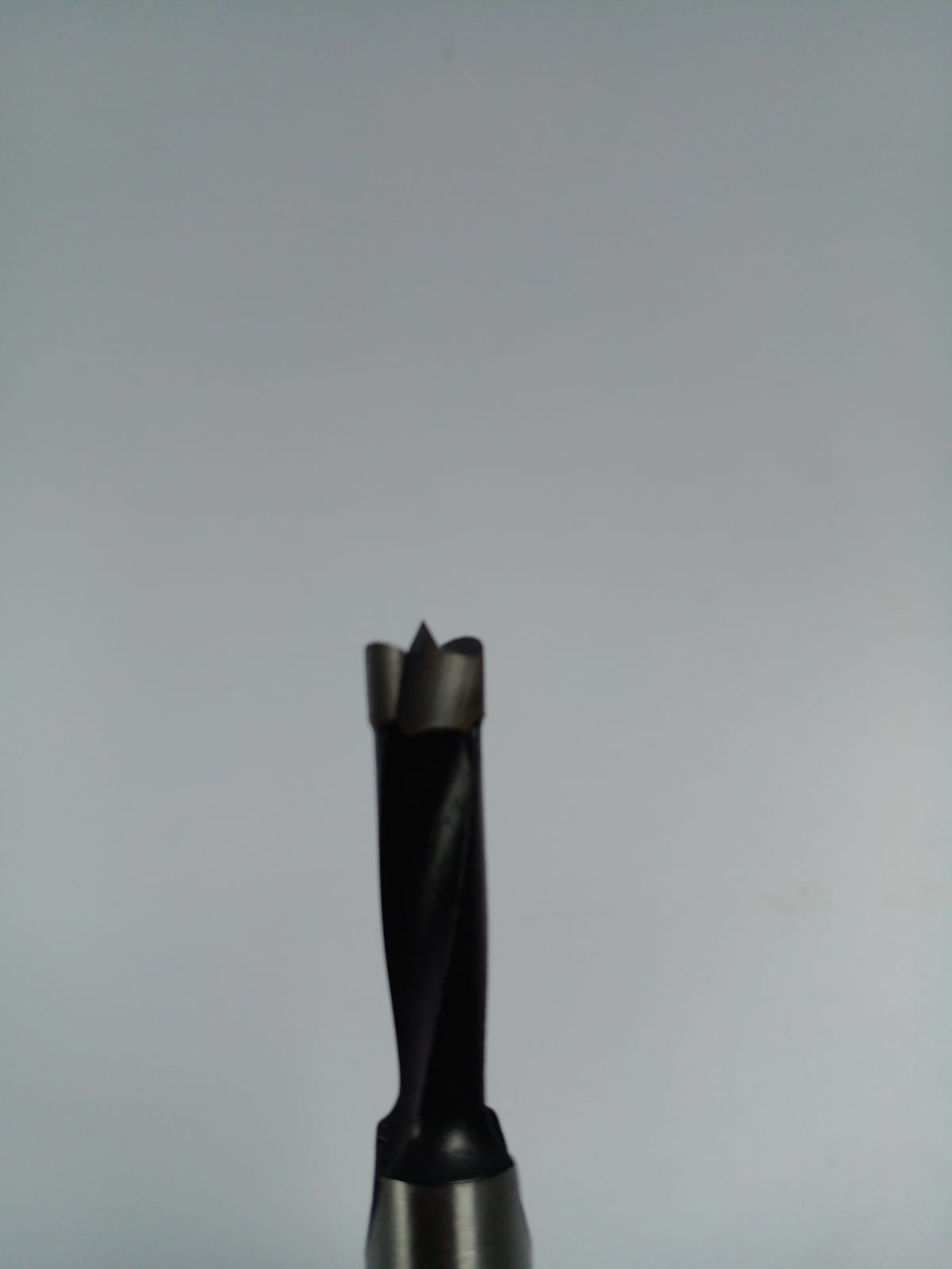 Vista 2 de 2-06-001-107