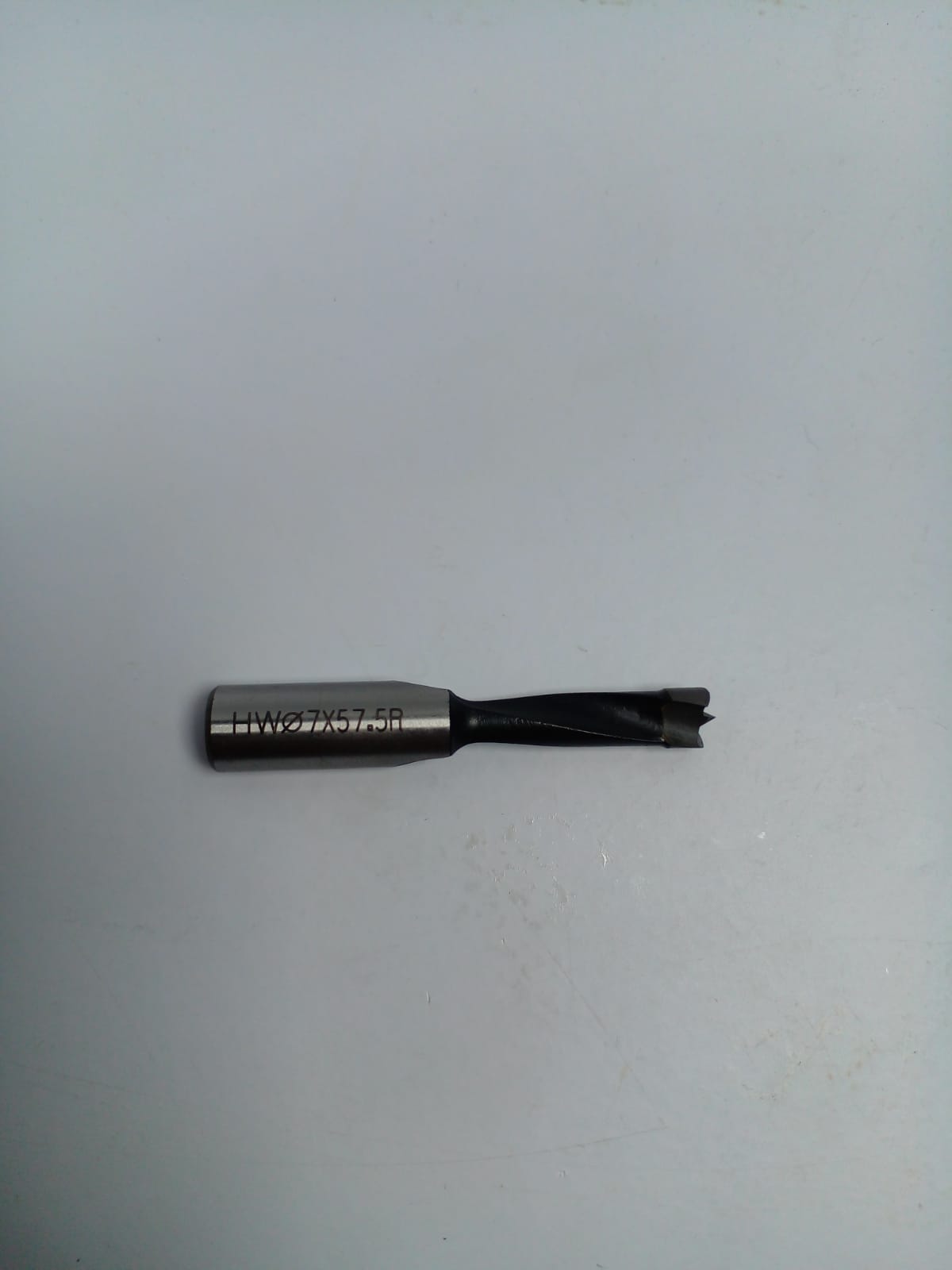 Vista 3 de 2-06-001-107