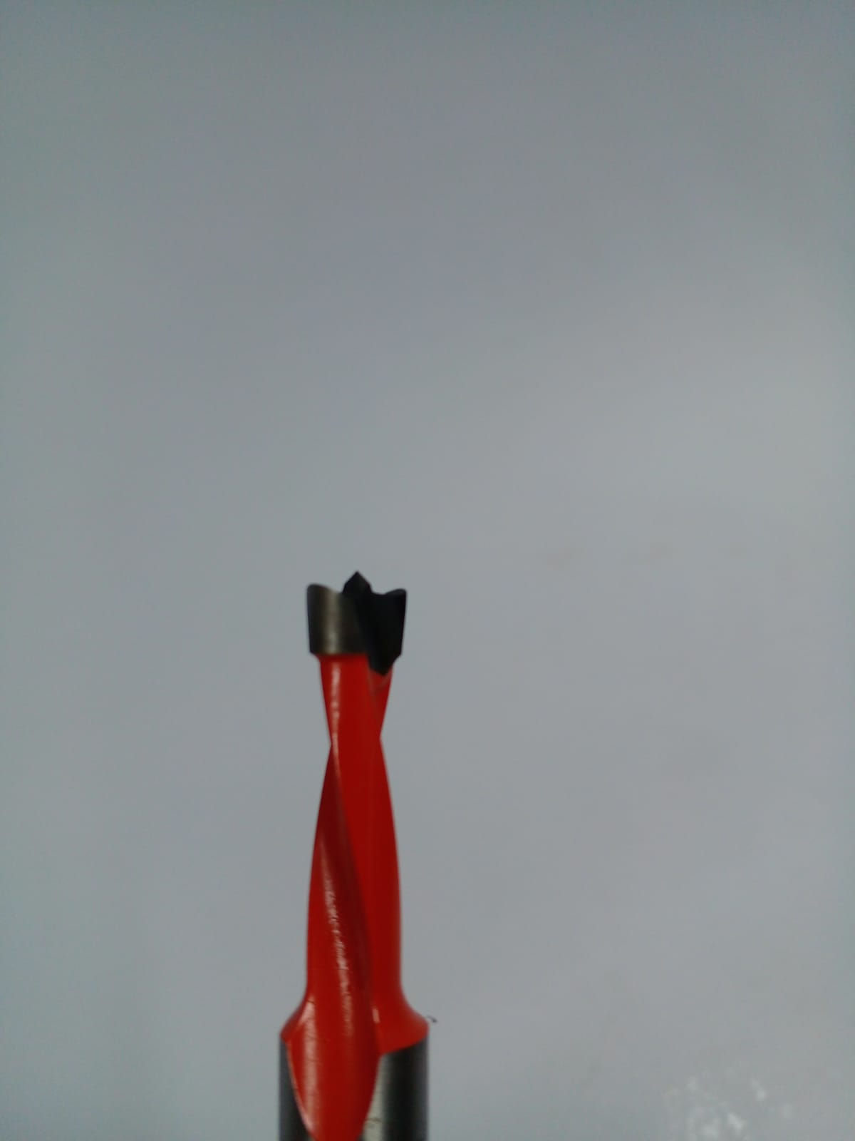 Vista 2 de 2-06-001-108