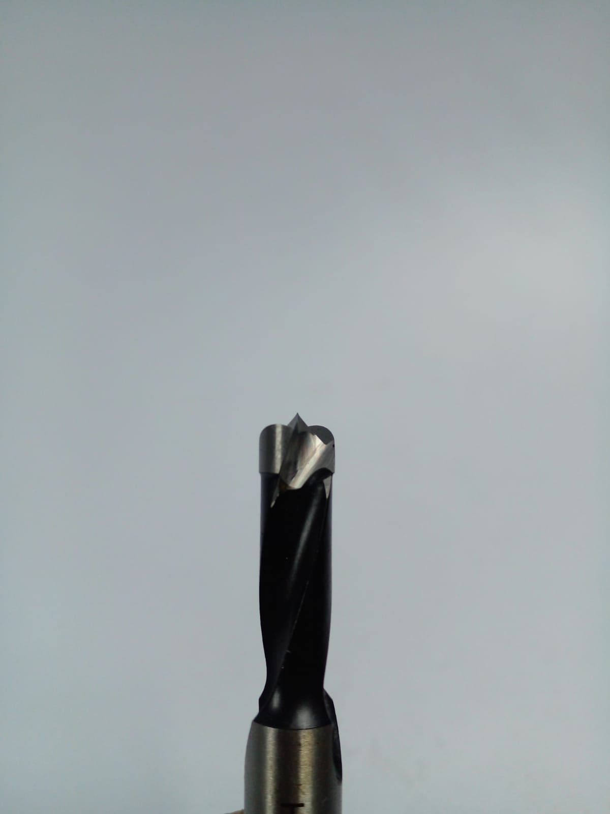 Vista 2 de 2-06-001-109