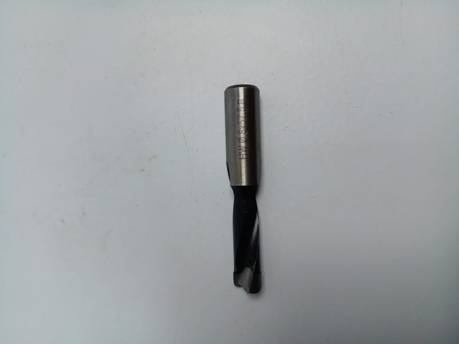 Vista 3 de 2-06-001-109
