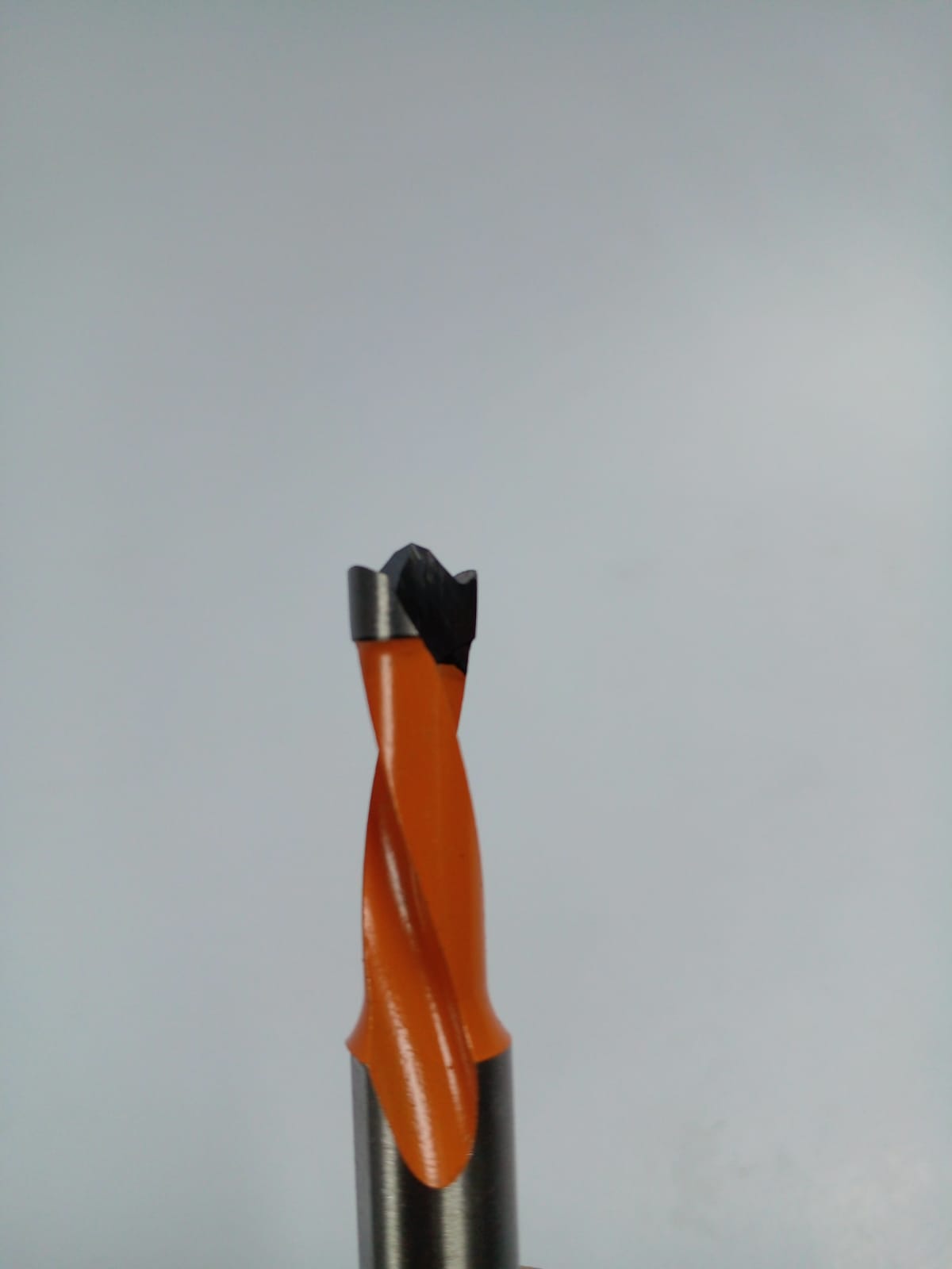 Vista 2 de 2-06-001-110