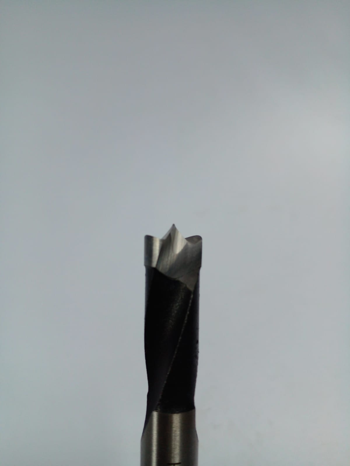 Vista 2 de 2-06-001-113