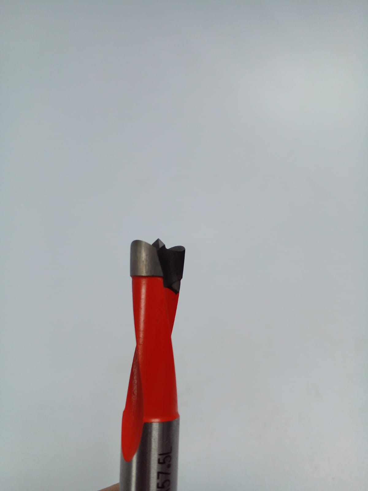 Vista 2 de 2-06-001-114