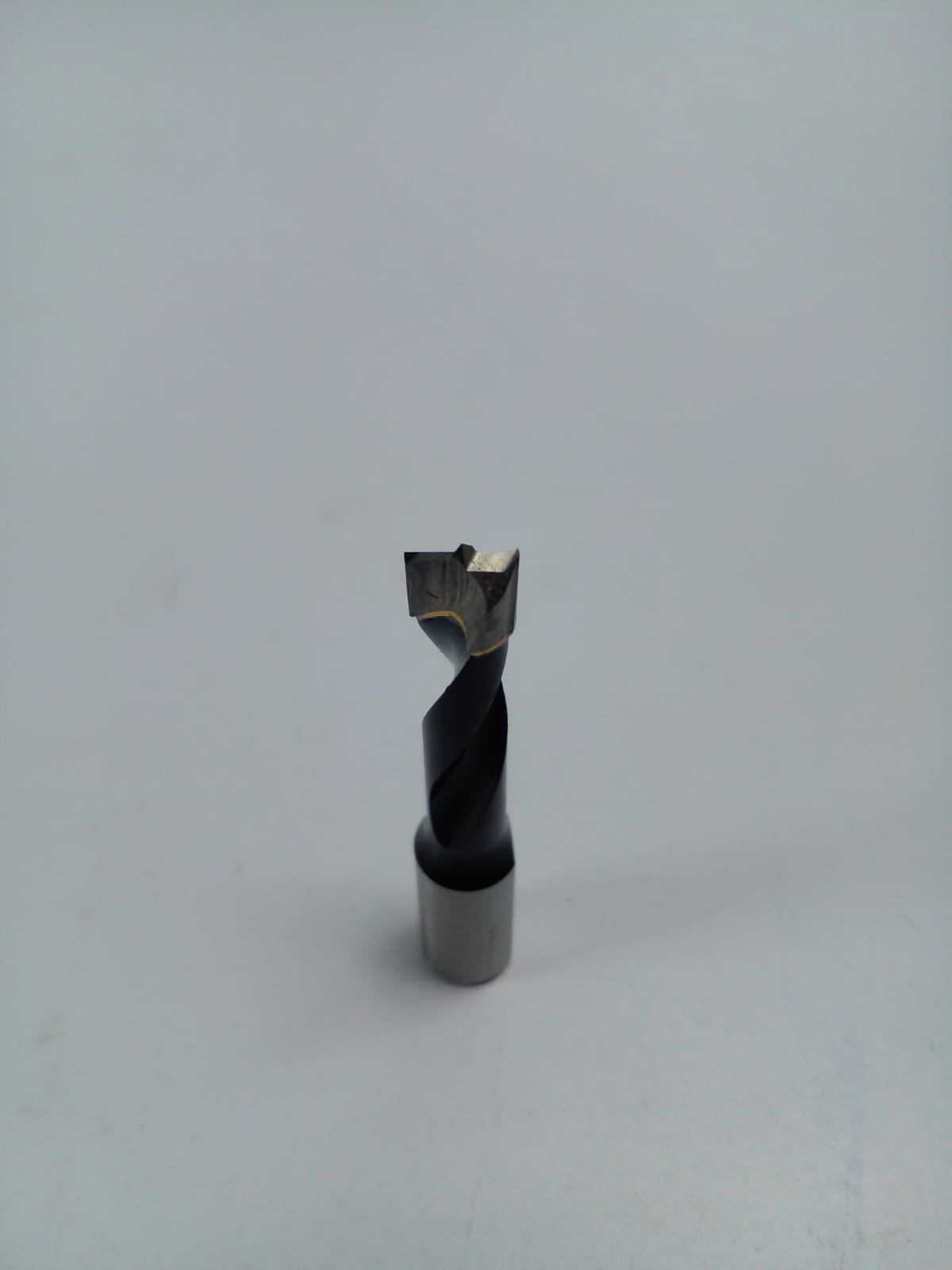 Vista 3 de 2-06-001-119