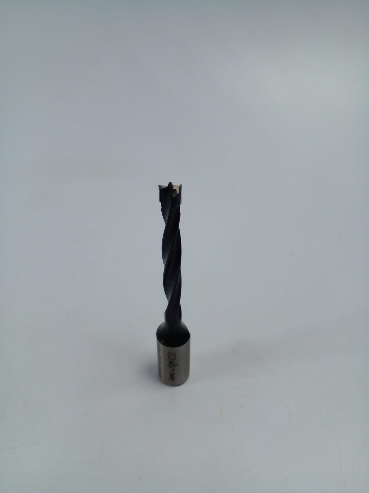 Vista 2 de 2-06-002-003