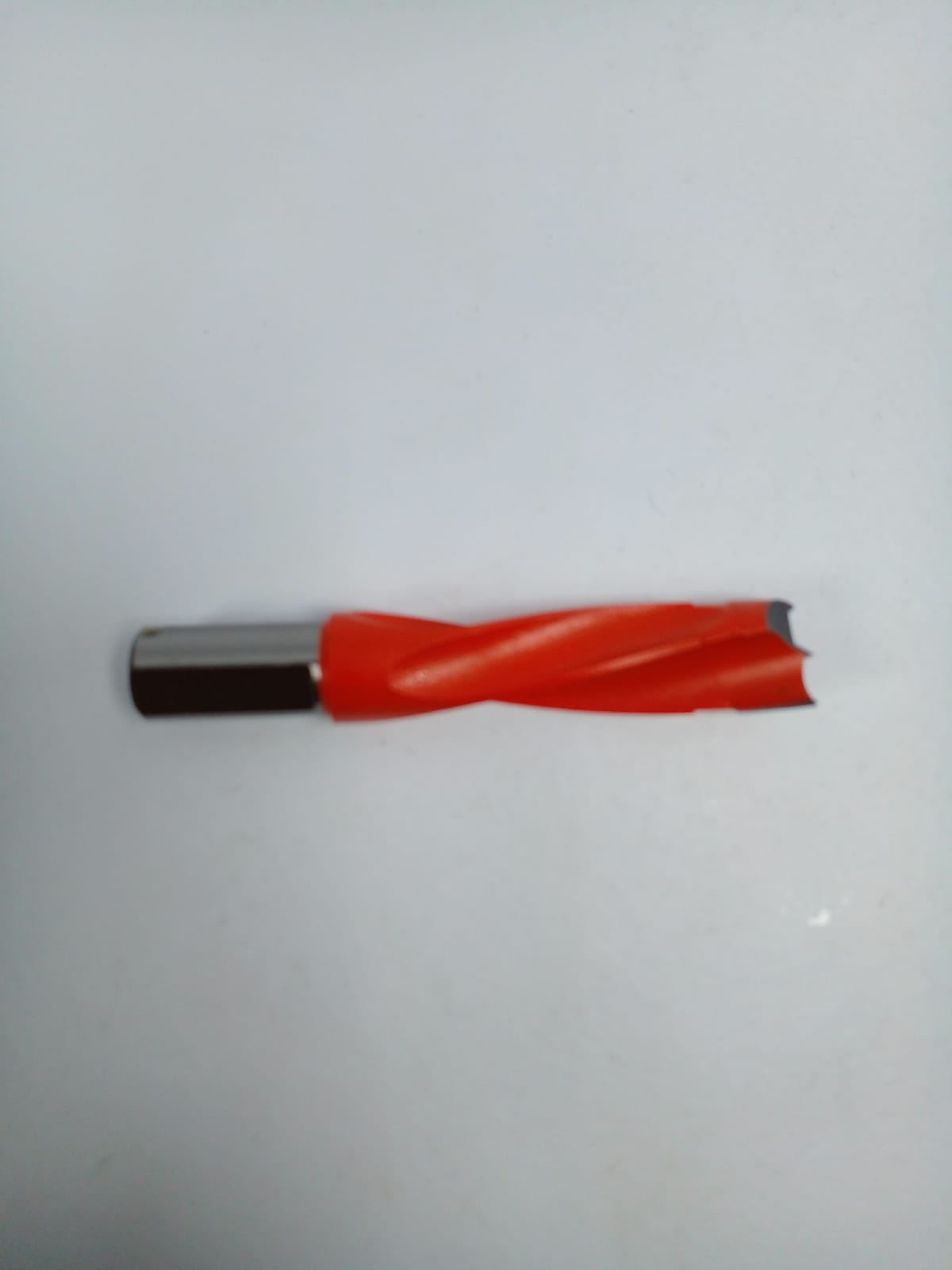Vista 2 de 2-06-002-018