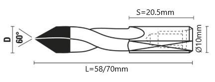 Vista 2 de 2-06-004-005