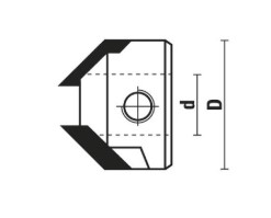 Vista 2 de 2-06-005-008
