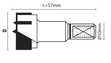 Vista 2 de 2-06-006-005