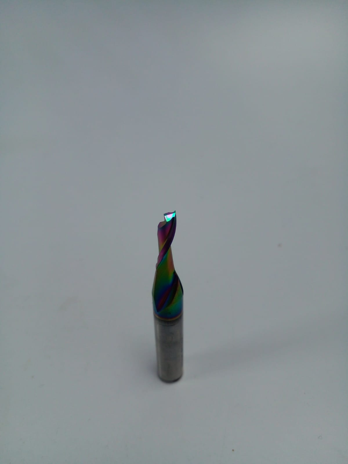 Fresolines 