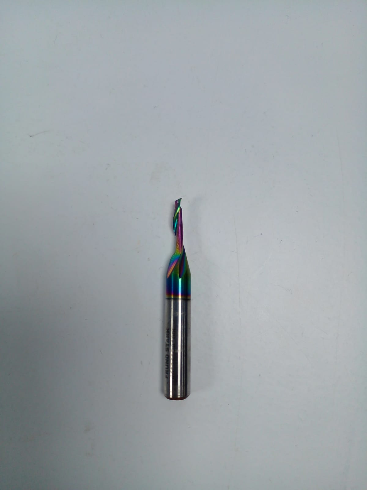 Fresolines 