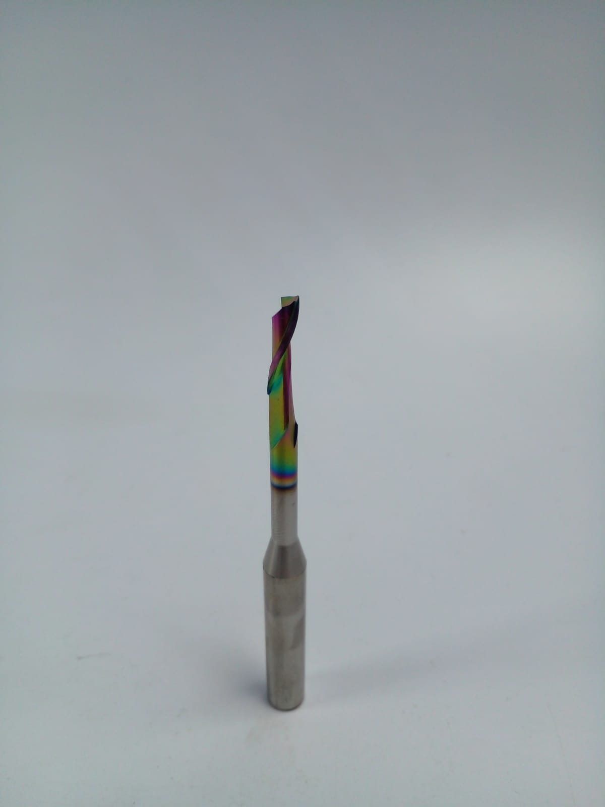 Fresolines 