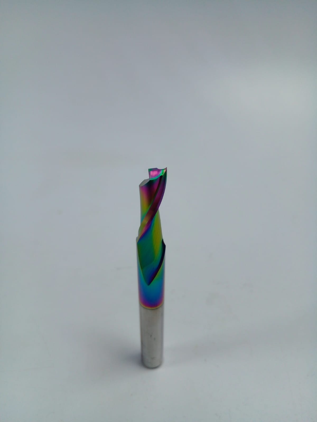 Fresolines 