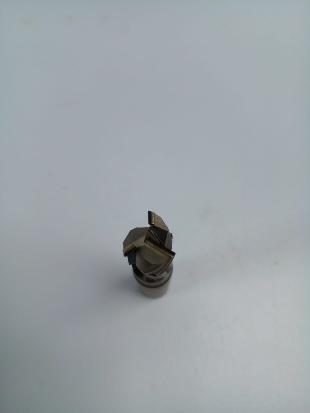 Vista 3 de 2-07-006-002