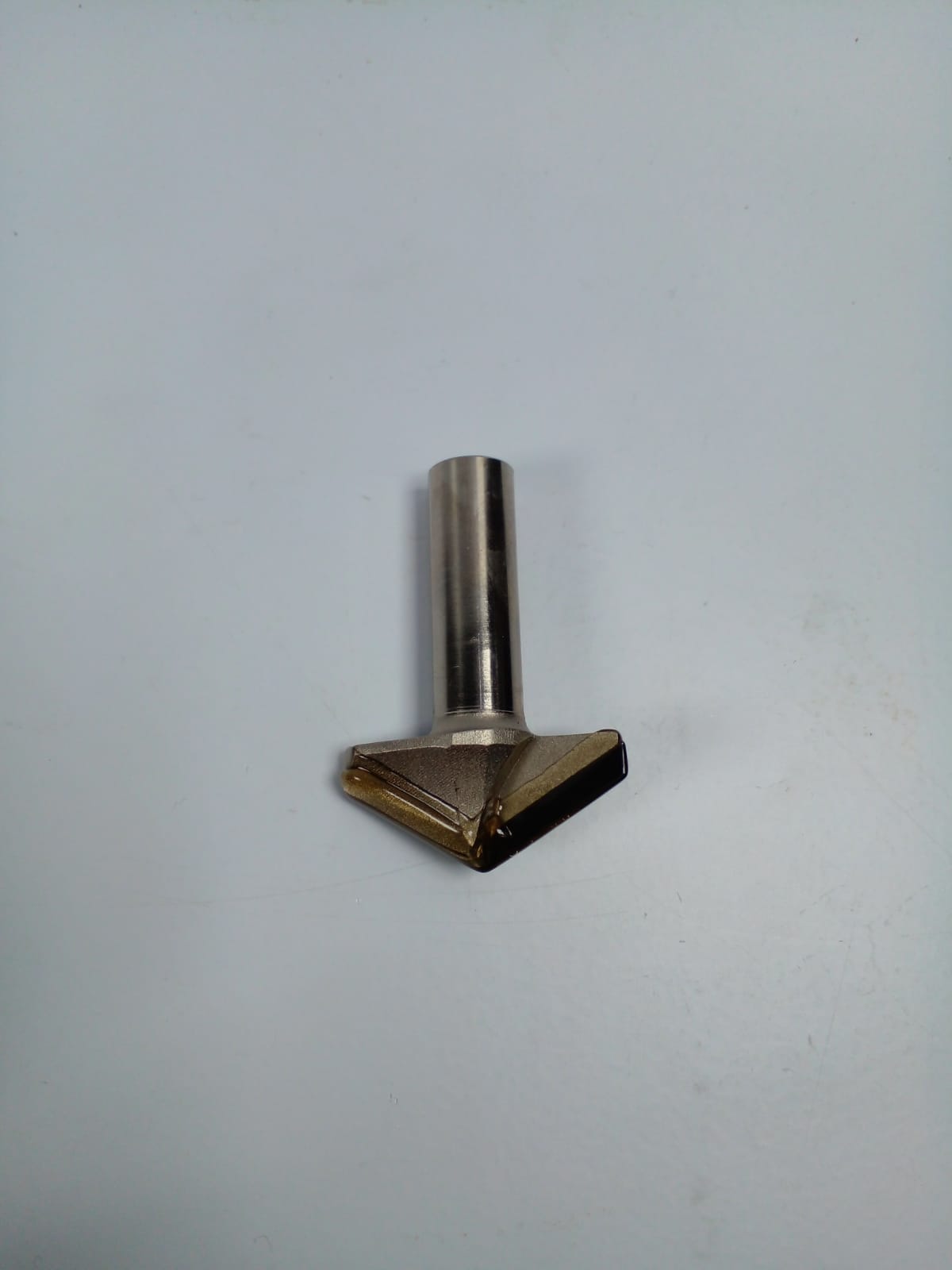 Vista 2 de 2-07-008-002