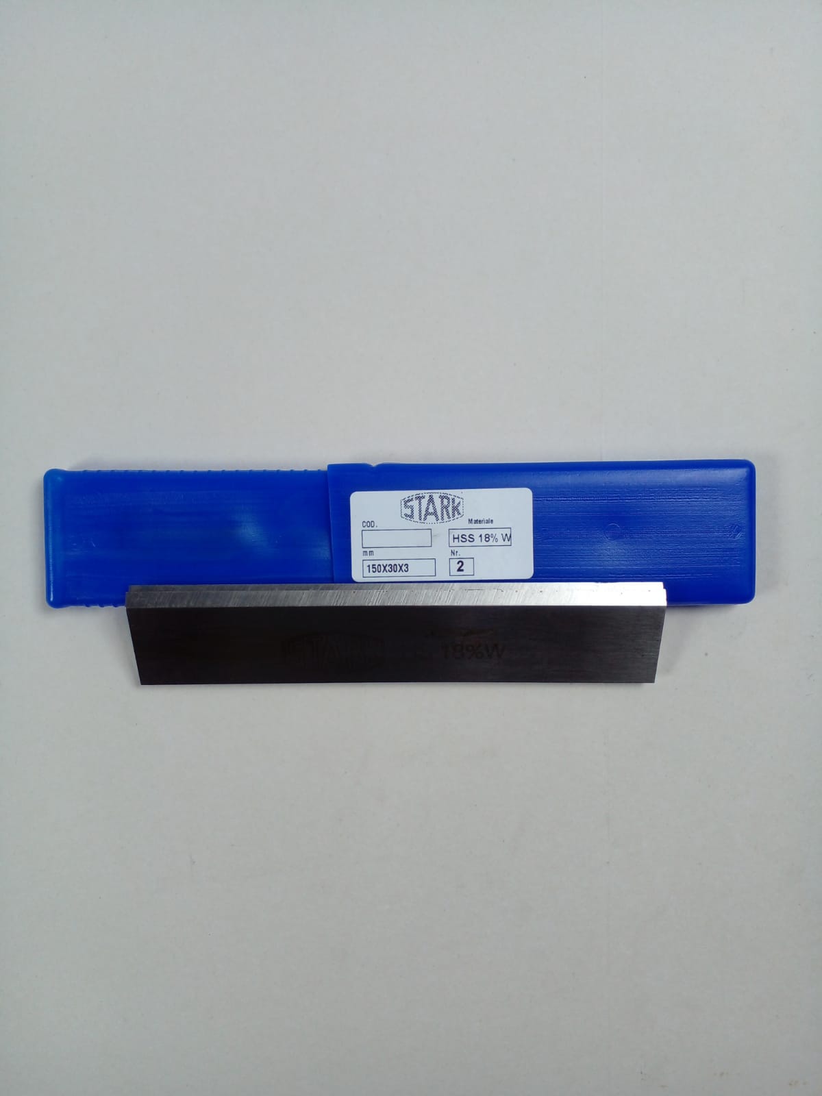 Vista 2 de 2-08-003-007