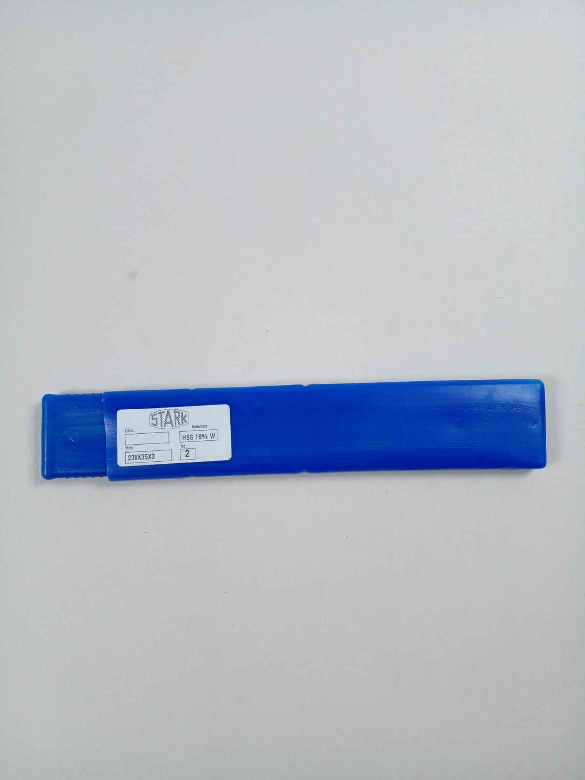 Vista 2 de 2-08-004-007