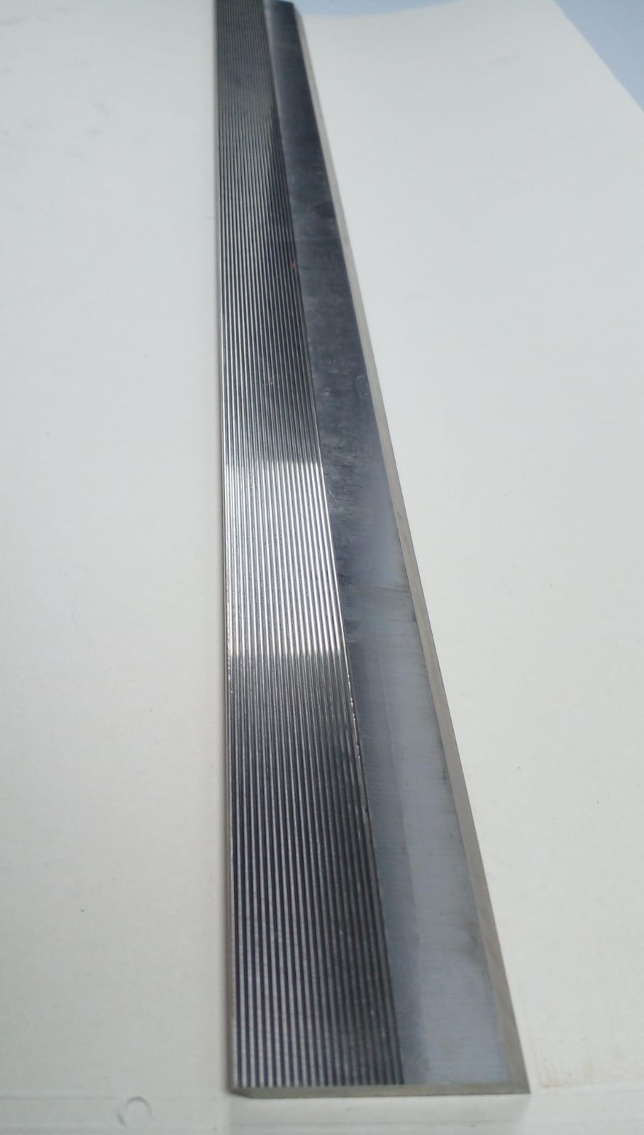 Vista 6 de 2-08-009-010