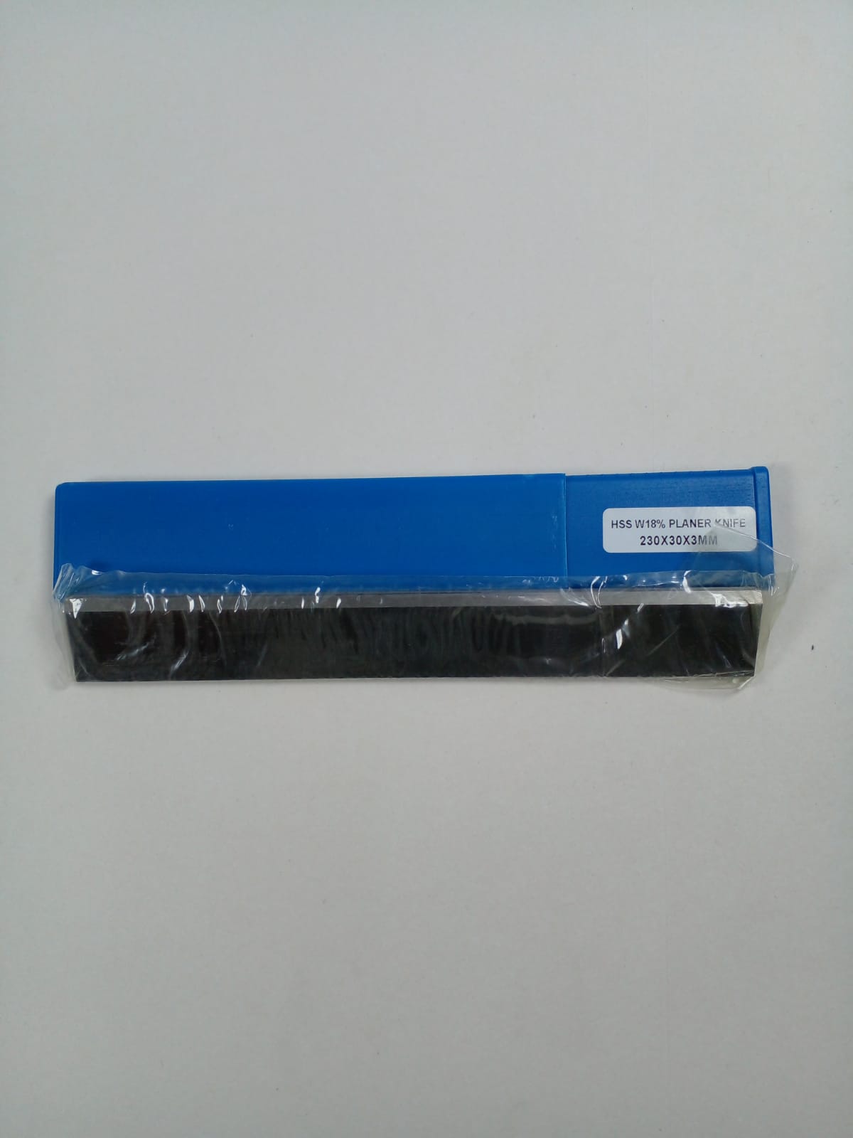 Vista 2 de 2-08-020-004