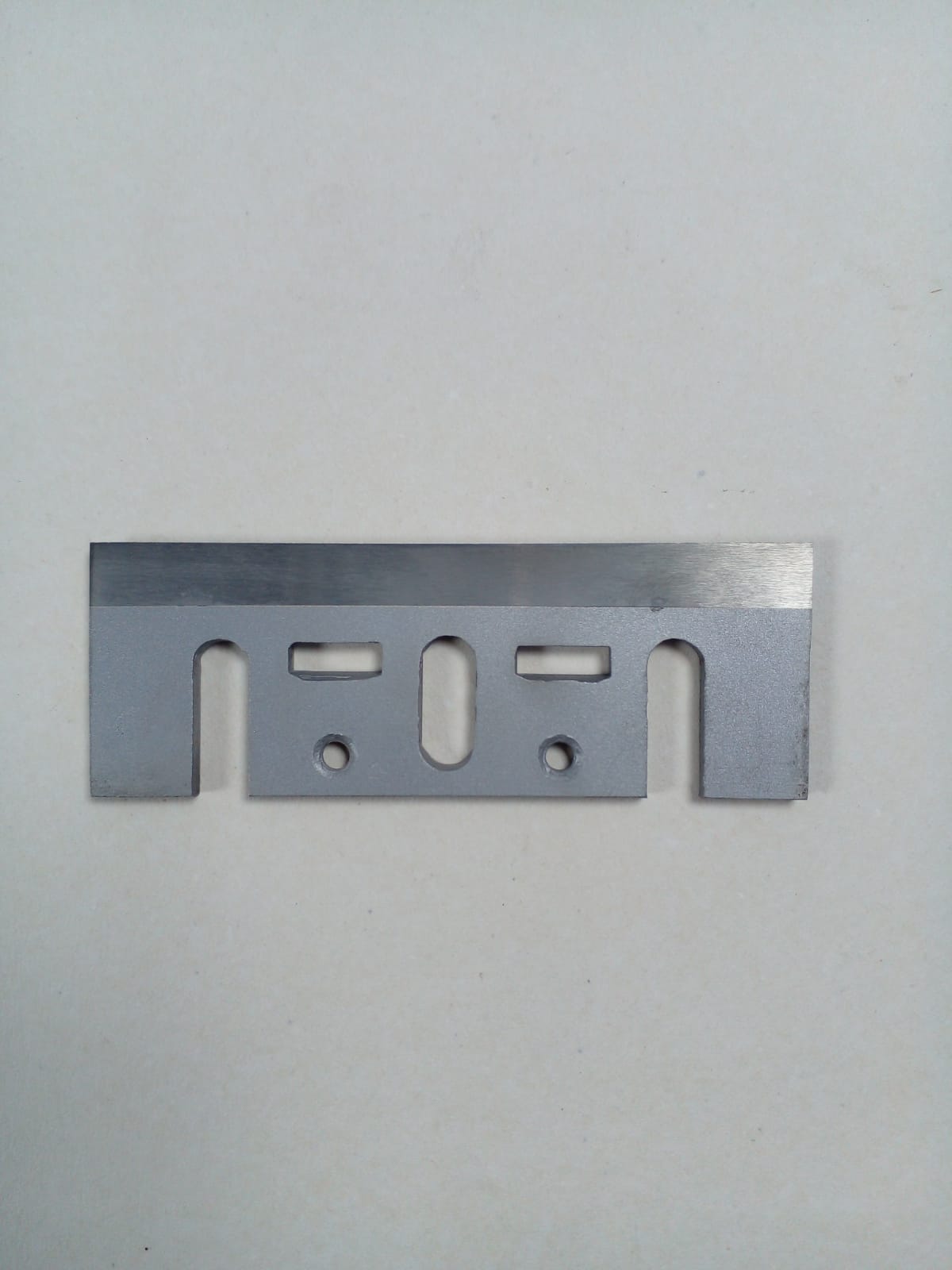 Vista 2 de 2-08-040-003