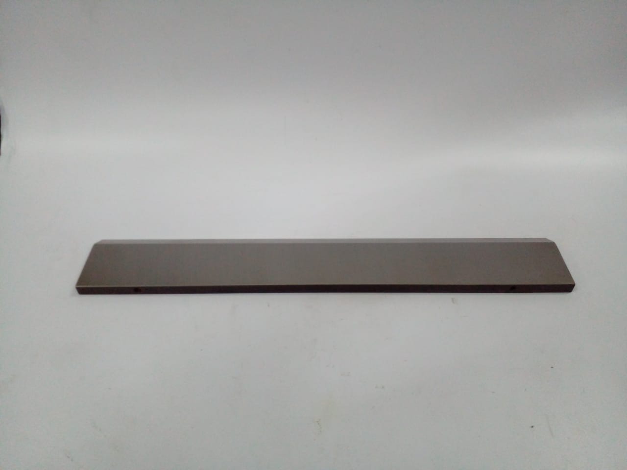 Vista 1 de Cuchilla chipera Planalto BR 530 - FRUND STARK