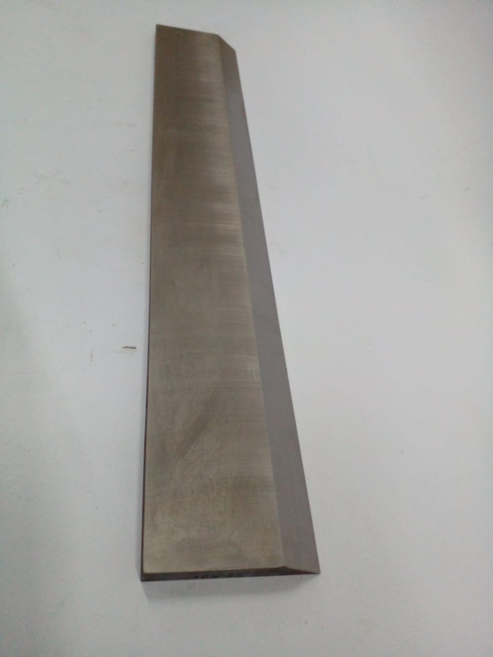Cuchilla chipera Planalto BR 530 - FRUND STARK