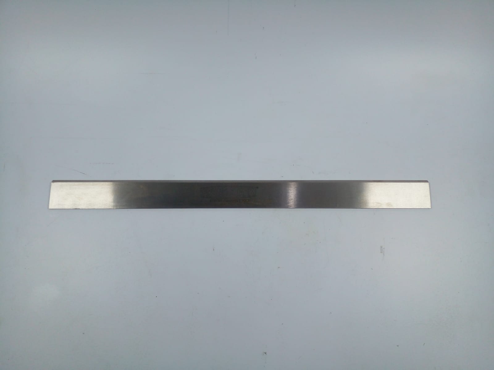 Vista 2 de 2-08-004-014
