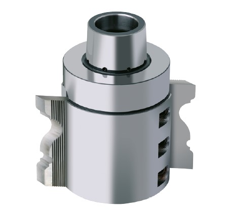POWERLOCK