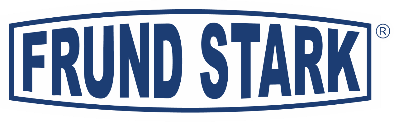 Logo Frund Stark S.A.